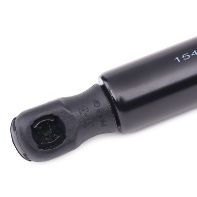 Gas Spring, boot-/cargo area RIDEX 219G0119 219G0119 - photo 4