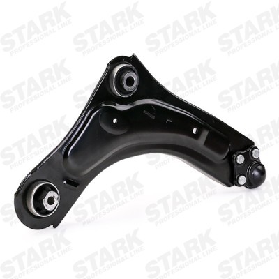 Control Arm Stark SKCA-0050748 SKCA-0050748 - photo 4
