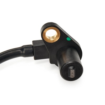 ABS Sensor RIDEX 412W0438 412W0438 - photo 4