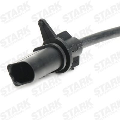 Sensor, Brake Pad Wear Stark SKWW-0190164 SKWW-0190164 - photo 6