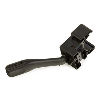Steering Column Switch RIDEX 1563S0024 1563S0024 - photo 3
