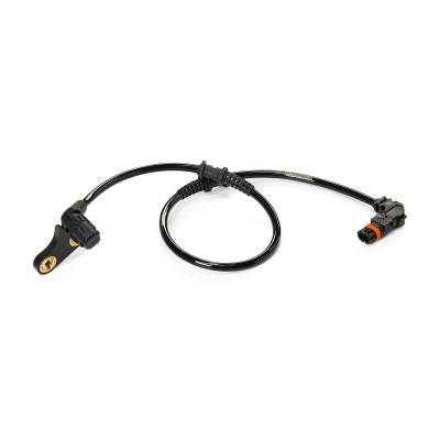 ABS Sensor RIDEX 412W0125 412W0125 - photo 4