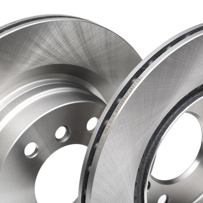 Brake Disc RIDEX 82B0168 82B0168 - photo 8