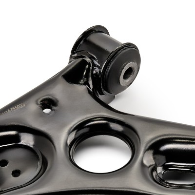 Control Arm RIDEX 273C1271 273C1271 - photo 10