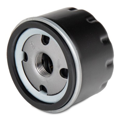 Oil Filter RIDEX 7O0328 7O0328 - photo 3
