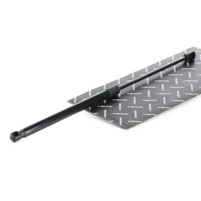 Gas Spring, boot-/cargo area RIDEX 219G0945 219G0945 - photo 2