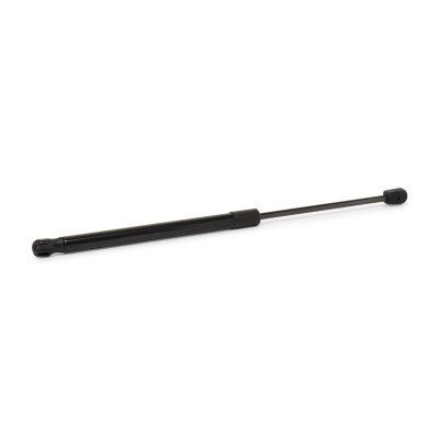 Gas Spring, boot-/cargo area RIDEX 219G0334 219G0334 - photo 5