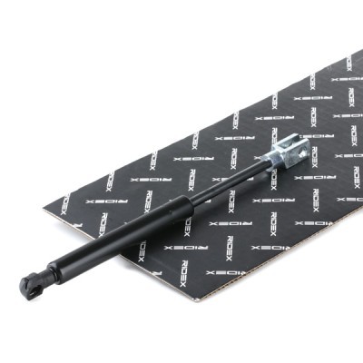 Gas Spring, boot-/cargo area RIDEX 2454G0011 2454G0011 - photo 2