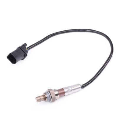 Lambda (Oxygen) Sensor RIDEX 3922L0272P 3922L0272P - photo 3