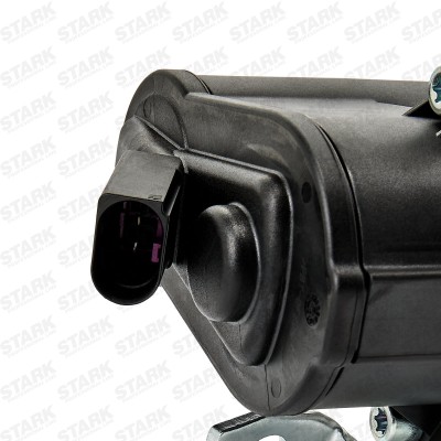 Brake Caliper Stark SKBC-0460081 SKBC-0460081 - photo 9