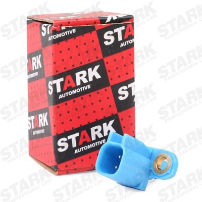 ABS Sensor Stark SKWSS-0351446 SKWSS-0351446 - photo 2