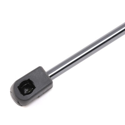 Gas Spring, boot-/cargo area RIDEX 219G0718 219G0718 - photo 5