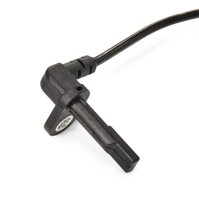 ABS Sensor RIDEX 412W0721 412W0721 - photo 5