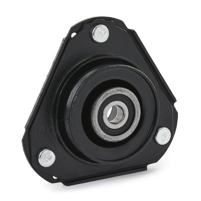 Strut Support Bearing Front RIDEX 1180S0576 1180S0576 - photo 4