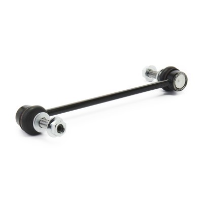 Stabilizer Link RIDEX 3229S0953 3229S0953 - photo 3