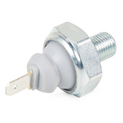 Oil Pressure Sensor RIDEX 805O0039 805O0039 - photo 4