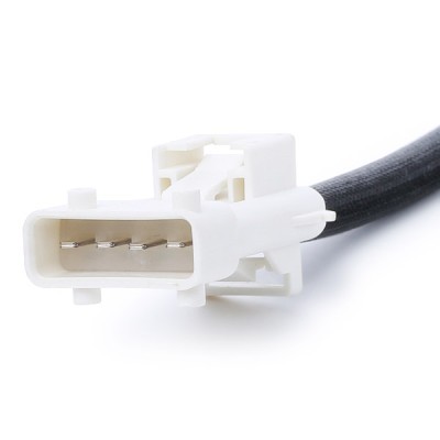 Lambda (Oxygen) Sensor RIDEX 3922L0151 3922L0151 - photo 5