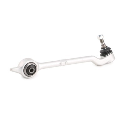 Suspension Kit RIDEX 772S0255 772S0255 - photo 5