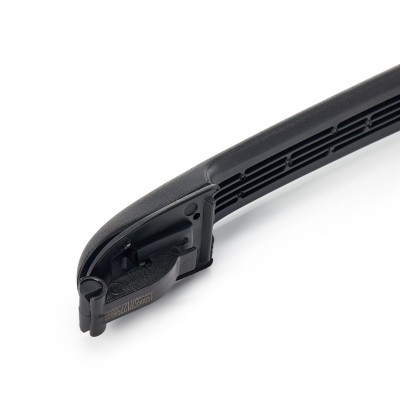 Door Handle RIDEX 1373D0106 1373D0106 - photo 5