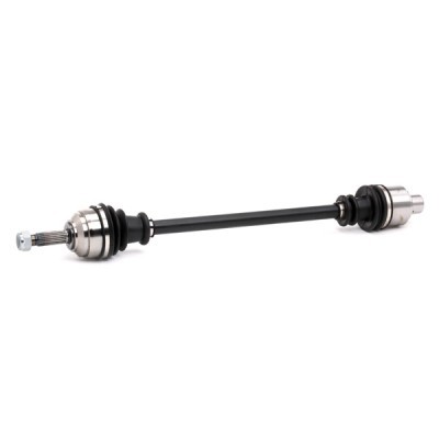 Drive Shaft RIDEX 13D0299 13D0299 - photo 3