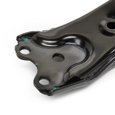 Control Arm RIDEX 273C2605 273C2605 - photo 5