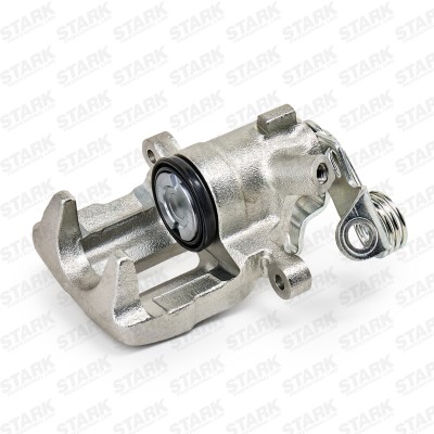 Brake Caliper Stark SKBC-0460022 SKBC-0460022 - photo 4