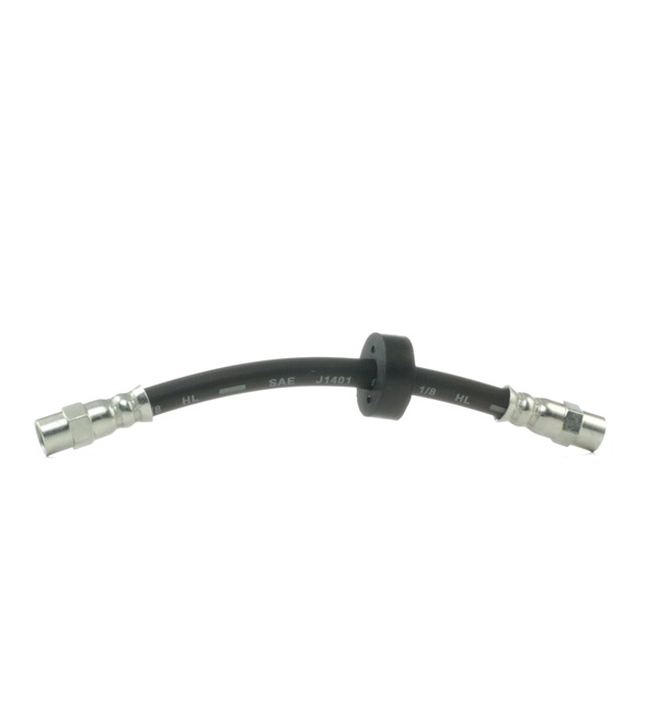 Brake Hose Stark SKBH-0820178 SKBH-0820178 - photo 1
