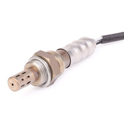 Lambda (Oxygen) Sensor RIDEX 3922L0411 3922L0411 - photo 4
