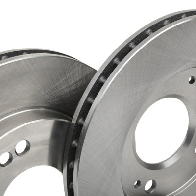 Brake Disc RIDEX 82B0827 82B0827 - photo 5