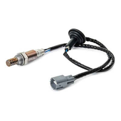Lambda (Oxygen) Sensor RIDEX 3922L0664 3922L0664 - photo 3