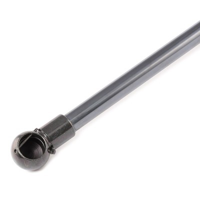 Gas Spring, boot-/cargo area RIDEX 219G0919 219G0919 - photo 5