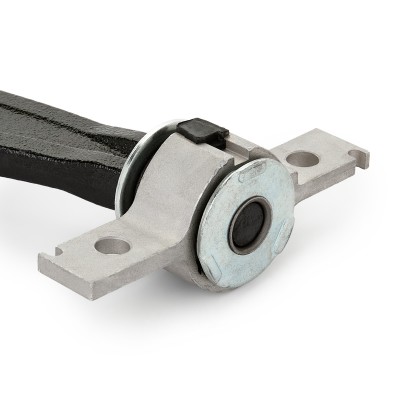 Control Arm RIDEX 273C0823 273C0823 - photo 7