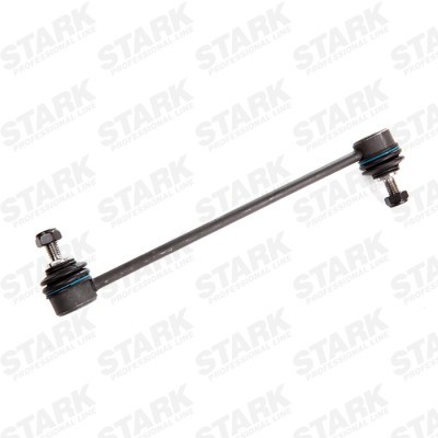 Stabilizer Link Stark SKST-0230014 SKST-0230014 - photo 2