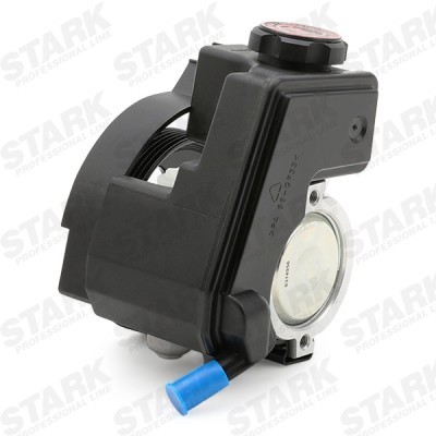Hydraulic Pump, Steering System Stark SKHP-0540072 SKHP-0540072 - photo 4