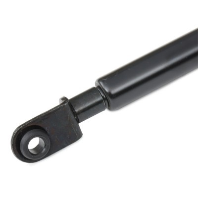 Gas Spring, boot-/cargo area RIDEX 219G0681 219G0681 - photo 5