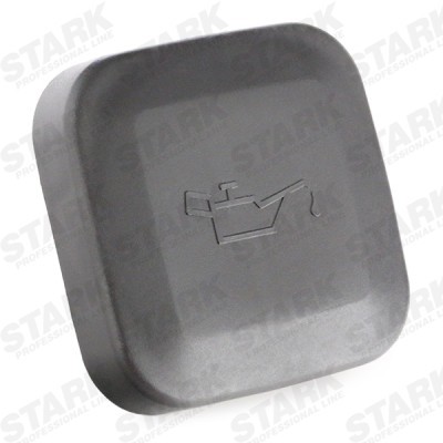 Sealing Cap, oil filler neck Stark SKSCO-3700002 SKSCO-3700002 - photo 3