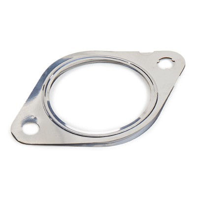 Exhaust manifold gasket RIDEX 27G0148 27G0148 - photo 4