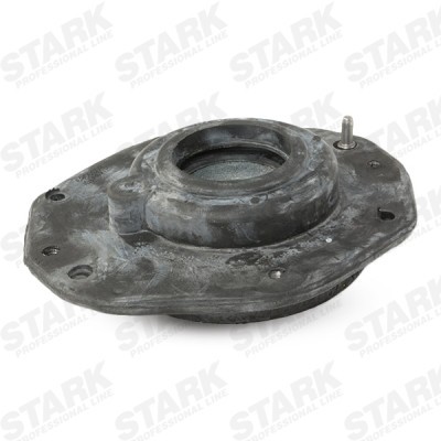 Strut Support Bearing Front Stark SKSS-0670091 SKSS-0670091 - photo 5