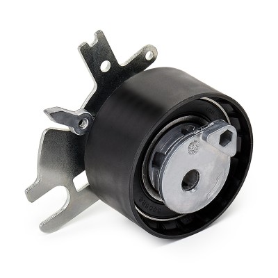 Timing Belt Tensioner RIDEX 308T0102 308T0102 - photo 6
