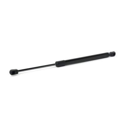 Gas Spring, boot-/cargo area RIDEX 219G1255 219G1255 - photo 2