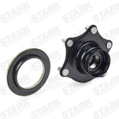Strut Support Bearing Front Stark SKSS-0670315 SKSS-0670315 - photo 4