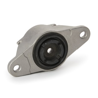 Strut Support Bearing Front RIDEX 1180S1480 1180S1480 - photo 2