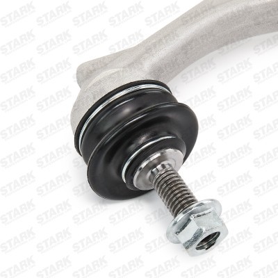 Stabilizer Link Stark SKST-0230323 SKST-0230323 - photo 4