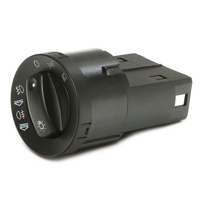 Steering Column Switch RIDEX 1563S0181 1563S0181 - photo 3