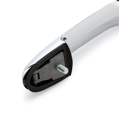 Door Handle RIDEX 1373D0251 1373D0251 - photo 9