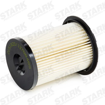 Fuel Filter Stark SKFF-0870123 SKFF-0870123 - photo 3