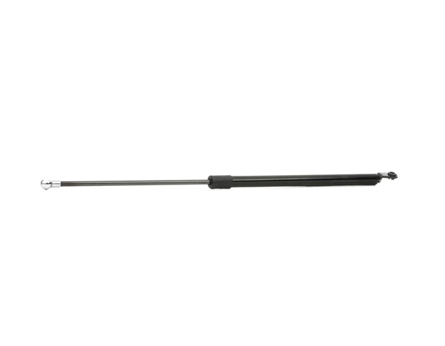 Gas Spring, boot-/cargo area RIDEX 219G0543 219G0543 - photo 1
