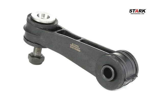 Stabilizer Link Stark SKST-0230022 SKST-0230022 - photo 1