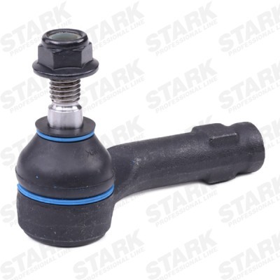Tie Rod End Stark SKTE-0280330 SKTE-0280330 - photo 3