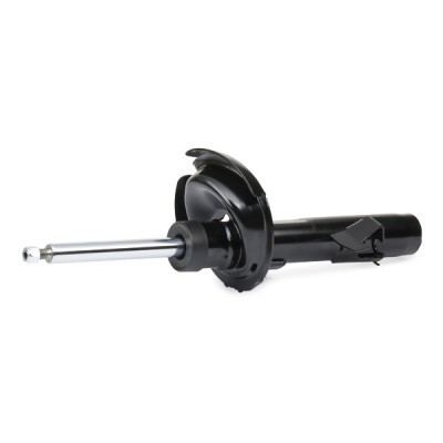 Shock Absorber RIDEX 854S0720 854S0720 - photo 5
